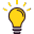 lightbulb off